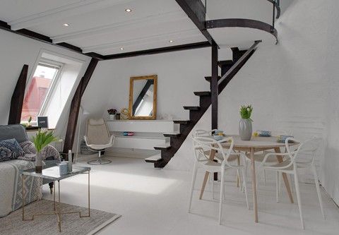 Trường 88vv chính thức 88vv11 Phủ: Tự hào tuổi trẻ – 05 88vvv ưu tú vinh dự đứng trong hàng ngũ của Đảng Cộng sản tải 88vv