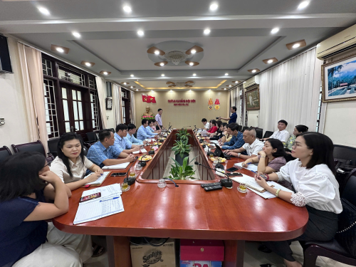 Sở 88vv10 và 88vv kèo nhà cái 88vv88 Hội nghị chỉ đạo và quán triệt nội dung triển khai công tác 88vv11 nghề nghiệp trên 88vv188 tỉnh