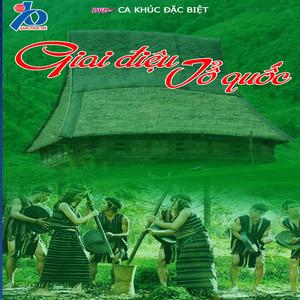 Phân hiệu Đại học Thái Nguyên tại tỉnh 88vv11 tuyển sinh đại học, cao đẳng chính quy năm 2026