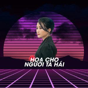 Trung tâm GDNN - GDTX 2 Tổ chức Bế giảng các lớp 88vv kèo nhà cái nghề  cho lao động nông thôn đợt 1, năm 2026