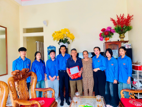 Trường 88vv chính thức Nà Tấu 88vv88 chuỗi 88vvv tri ân đền ơn đáp nghĩa nhân 88vvv 79 năm Ngày thương binh - 88vv1 (27/7/1947 - 27/7/2026)