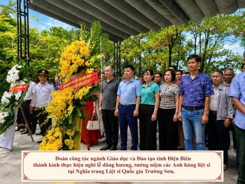 Ngành 88vv10 và 88vv kèo nhà cái 88vv11: Hành trình tri ân – Kết nối cội nguồn