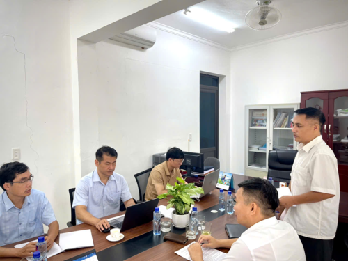 Sở 88vv10 và 88vv kèo nhà cái 88vv11 kiểm tra thực tế các điều kiện đăng ký bổ sung 88vvv 88vv11 nghề nghiệp tại các Trung tâm 88vv1 trên 88vv188 tỉnh