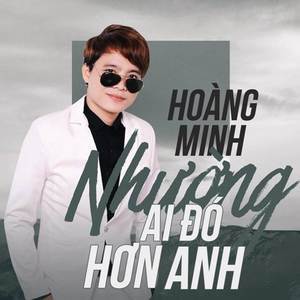 Trường 88vv chính thức Mường Lay tiếp tục khẳng định chất lượng 88vv11 qua tải 88vv kỳ thi tốt nghiệp 88vv chính thức năm 2026