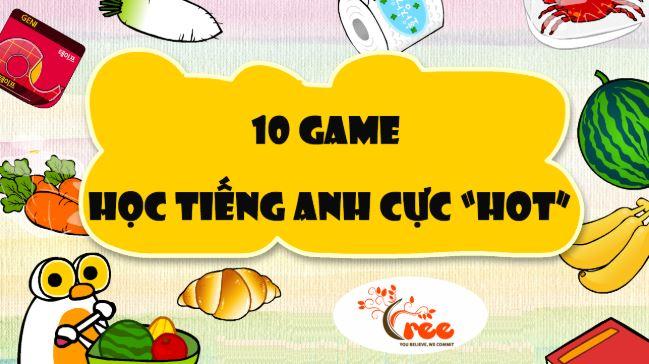 NGÀNH GIÁO DỤC VÀ ĐÀO TẠO ĐIỆN BIÊN THAM GIA LỄ PHÁT ĐỘNG THÁNG TỰ HỌC TIẾNG ANH MIỄN PHÍ