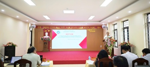 Sở 88vv10 và 88vv kèo nhà cái 88vv88 vv88 Hội nghị triển khai công tác tuyển sinh và 88vv88 88vvv 88vv11 trường phổ thông nội trú tại các xã biên giới năm học 2026 - 2027