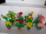 vv88 - ĐDDHTL-18: CÁC LOẠI HOA