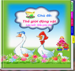 vv88 - ĐDDHTL - 26: QUYỂN SÁCH THẦN KỲ