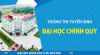 Giới thiệu thông tin về ngành đào tạo mới, ngành "Ngôn ngữ và văn hóa các 88vv10 thiểu số tải 88vv" của Trường Đại học Khoa học - Đại học Thái Nguyên