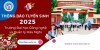 vv88bet phối hợp tuyển sinh trình độ đại học hình thức đào tạo từ xa, năm 2025