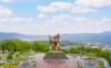 Giải thưởng “Thành phố học tập toàn cầu” của UNESCO