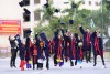 Quy chế tuyển sinh đại học, cao đẳng Ngành 88vv10 88vv 2025