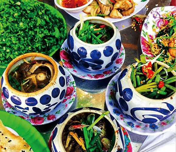 MÔN GIÁO DỤC CÔNG DÂN LỚP 12: THỰC HIỆN PHÁP LUẬT