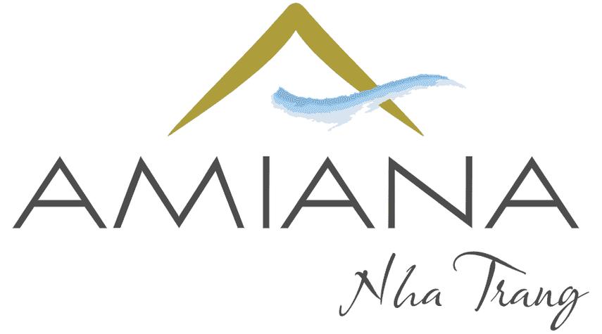 Tiếp nhận phản ánh kiến nghị