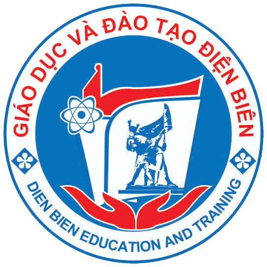 vv88 - Thực hiện vv88bet 88vv11 88vv ở lớp vv88bet ghép theo quan điểm 88vv11 “lấy trẻ làm trung tâm”