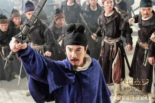 Từ sân trường vùng cao đến bục vinh quang quốc gia: Hành trình bền bỉ của cô học trò Mường Nhé chạm tới Huy chương Bạc