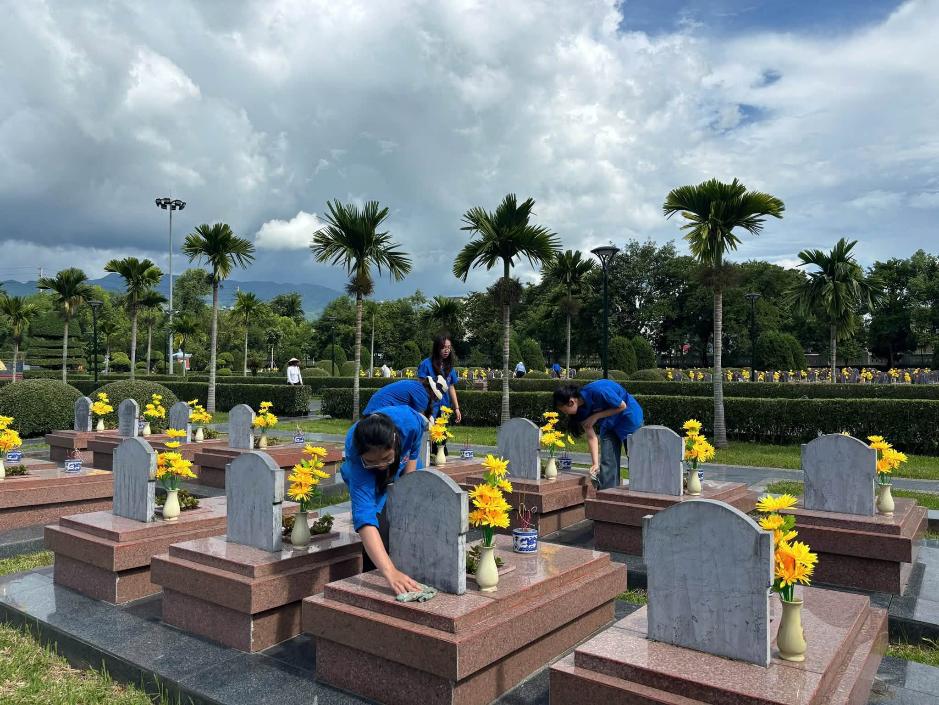 Có thể là hình ảnh về đài 88vvv